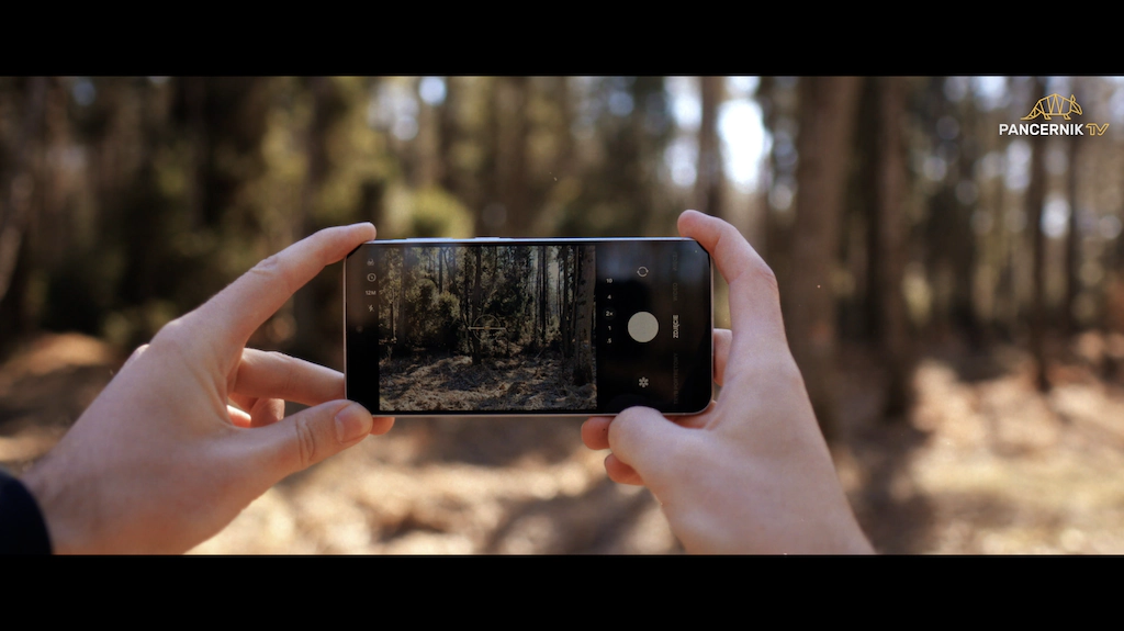 Samsung Galaxy A56 już nie potrzebujesz kupować flagowca | Recenzja